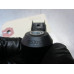 30L112 Knock Detonation Sensor For 08-10 Hummer H3  3.7 12570125
